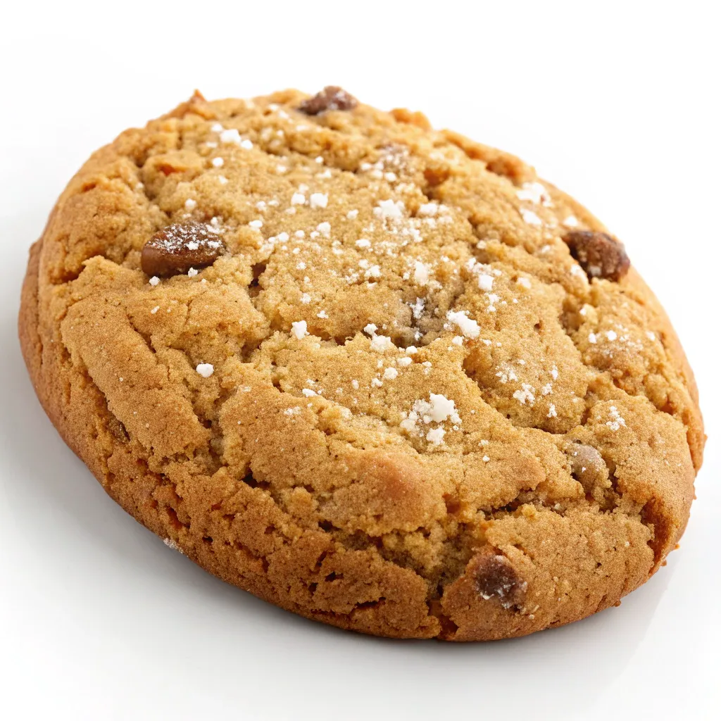 Cookie icon